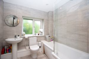 Bathroom- click for photo gallery